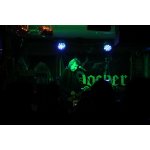 2015.10.11. ������� ���� ����, Docker pub, ��� | ����