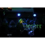 2015.10.11. ������� ���� ����, Docker pub, ��� | ����