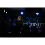 2015.10.11. ������� ���� ����, Docker pub, ��� | ����