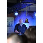2015.10.11. ������� ���� ����, Docker pub, ��� | ����