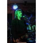 2015.10.11. ������� ���� ����, Docker pub, ��� | ����