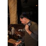 2015.10.11. ������� ���� ����, Docker pub, ��� | ����