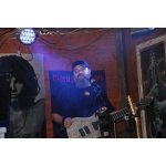 2015.10.11. ������� ���� ����, Docker pub, ��� | ����