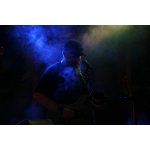 2015.10.11. ������� ���� ����, Docker pub, ��� | ����