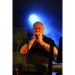 2015.10.11. ������� ���� ����, Docker pub, ��� | ����