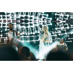 The Erised ������� ������ | ����