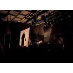 ������ Stereoplen ������� �������� ������ �� ����� | ����