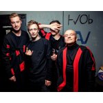 ������ Stereoplen ������� �������� ������ �� ����� | ����