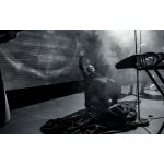 ������ Stereoplen ������� �������� ������ �� ����� | ����