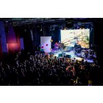 ������ Stereoplen ������� �������� ������ �� ����� | ����