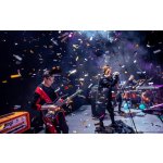 ������ Stereoplen ������� �������� ������ �� ����� | ����
