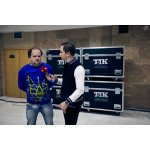  ����� �� ������ � ��������� �������� ������ � ������ ������ | ����