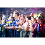  ����� �� ������ � ��������� �������� ������ � ������ ������ | ����