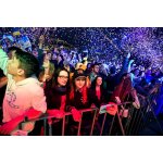  ����� �� ������ � ��������� �������� ������ � ������ ������ | ����