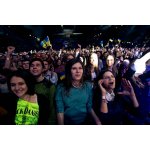  ����� �� ������ � ��������� �������� ������ � ������ ������ | ����