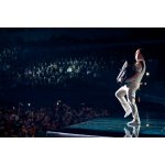  ����� �� ������ � ��������� �������� ������ � ������ ������ | ����
