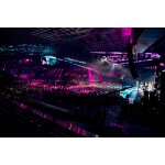 ����� �� ������ � ��������� �������� ������ � ������ ������ | ����