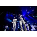  ����� �� ������ � ��������� �������� ������ � ������ ������ | ����