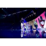  ����� �� ������ � ��������� �������� ������ � ������ ������ | ����