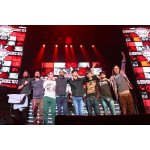 ��������. 10 ���� � ��������� ������ ������ | ����