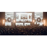 ��������. 10 ���� � ��������� ������ ������ | ����