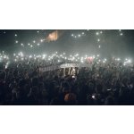 ��������. 10 ���� � ��������� ������ ������ | ����