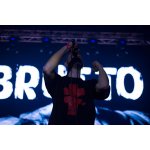 ������ Brutto ���� ������ ������� � ������� � ���� � ��� | ����