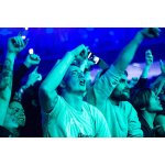 ������ Brutto ���� ������ ������� � ������� � ���� � ��� | ����