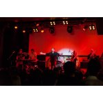 Kozak System ������������ ������ ����� � ���� �������� ��������� | ����