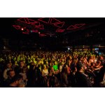 Kozak System ������������ ������ ����� � ���� �������� ��������� | ����