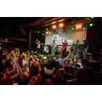 Kozak System ������������ ������ ����� � ���� �������� ��������� | ����