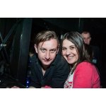 Kozak System ������������ ������ ����� � ���� �������� ��������� | ����