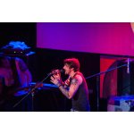 Kozak System ������������ ������ ����� � ���� �������� ��������� | ����