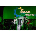 Kozak System ������������ ������ ����� � ���� �������� ��������� | ����