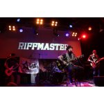 ������/Riffmaster ������� ������� ������� � ���� �Atlas� | ����