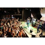 ������/Riffmaster ������� ������� ������� � ���� �Atlas� | ����