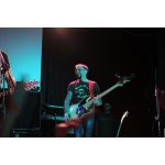������/Riffmaster ������� ������� ������� � ���� �Atlas� | ����