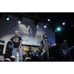 ������/Riffmaster ������� ������� ������� � ���� �Atlas� | ����