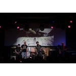 ������/Riffmaster ������� ������� ������� � ���� �Atlas� | ����