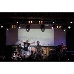 ������/Riffmaster ������� ������� ������� � ���� �Atlas� | ����