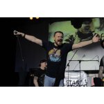 ������/Riffmaster ������� ������� ������� � ���� �Atlas� | ����