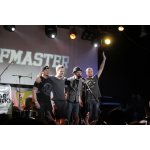 ������/Riffmaster ������� ������� ������� � ���� �Atlas� | ����