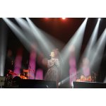 � ������� 3000 �������� ������� ������� ó����� | ����
