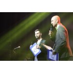 � ������� 3000 �������� ������� ������� ó����� | ����