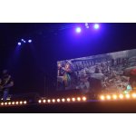 � ������� 3000 �������� ������� ������� ó����� | ����