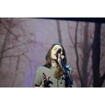 � ������� 3000 �������� ������� ������� ó����� | ����