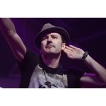 � ������� 3000 �������� ������� ������� ó����� | ����