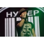� ������� 3000 �������� ������� ������� ó����� | ����