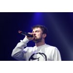 � ������� 3000 �������� ������� ������� ó����� | ����