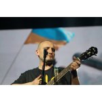 � ������� 3000 �������� ������� ������� ó����� | ����